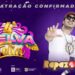 Rapazolla é a segunda atração confirmada no “Selva Folia”