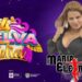 Maria Elétrica abre hoje o “Selva Folia”; Serão quatro noites e uma matinê