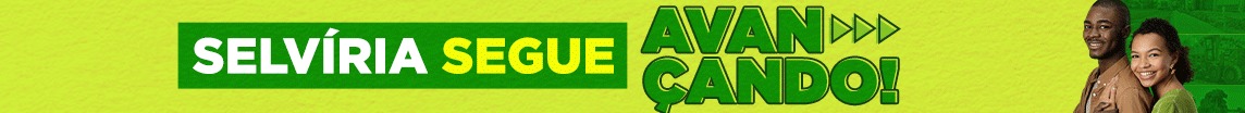 Prefeitura Selvíria