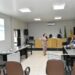 Secretaria de Saúde de Selvíria realiza Audiência Pública referente ao 3º quadrimestre de 2022