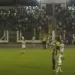 ESPORTES Novo vence o Galo em Sidrolândia e Aquidauanense bate o Costa Rica pelas quartas