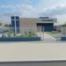 Prefeitura de Selvíria construirá novo Velório Municipal