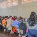 Mahal seleciona trabalhadores no Balcão de Empregos de Selvíria