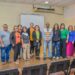 Novos integrantes do Conselho de Educação de Selvíria são empossados