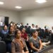 Secretaria de Saúde de Selvíria realiza Audiência Pública referente ao 1º quadrimestre de 2023