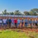Prefeitura de Selvíria assina ordem de serviço para construção da “Cidade da Criança”