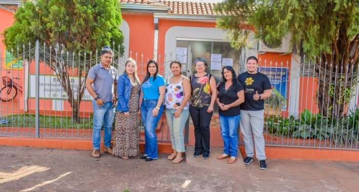 Casas populares: Inscrições para Programa Habitacional de Selvíria com novo horário de atendimento