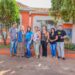 Casas populares: Inscrições para Programa Habitacional de Selvíria com novo horário de atendimento