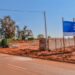 Selvíria já constrói “Cidade da Criança” e novo Velório Municipal