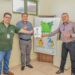 Educação ambiental: Alunos de Selvíria arrecadarão óleo usado para reciclagem