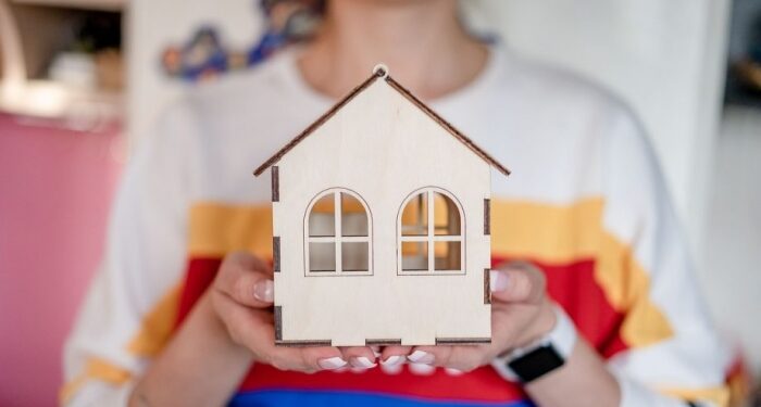 Casa própria: Famílias de Selvíria já podem solicitar “Bônus Moradia” para financiamento da casa própria