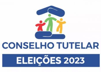 Eleição para o Conselho Tutelar de Selvíria acontece domingo; Oito candidatos estão na disputa