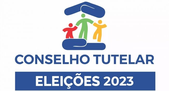 Eleição para o Conselho Tutelar de Selvíria acontece domingo; Oito candidatos estão na disputa
