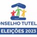 Eleição para o Conselho Tutelar de Selvíria acontece domingo; Oito candidatos estão na disputa