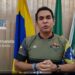 Prefeito José Fernando reforça a importância de Congresso da ASSOMASUL para fortalecer Municípios