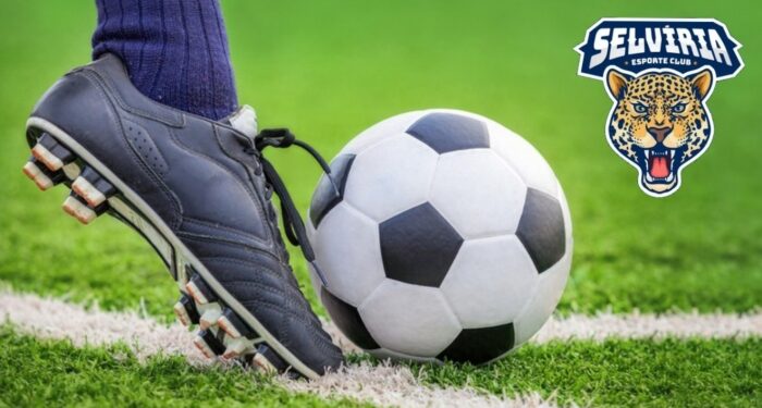 Neste sábado: Rodada dupla para as equipes de Selvíria na 3ª Copa PolySport