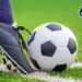 Neste sábado: Rodada dupla para as equipes de Selvíria na 3ª Copa PolySport