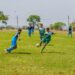 Equipes de Selvíria conseguem bons resultados na 3ª Copa PolySport