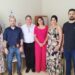 CREAS de Selvíria recebe materiais pedagógicos e equipamentos para sala de atendimento individualizado