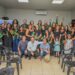 Selvíria forma primeiras turmas dos cursos técnicos para ACS e ACE do Projeto Saúde com Agente