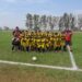 Neste sábado: Equipes de Selvíria disputam as quartas de final da “Copa Polysport”