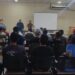 Grupo Arauco seleciona trabalhadores no Balcão de Empregos de Selvíria