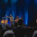 Almir Sater faz show gratuito neste sábado em Selvíria