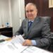 Presidente do TJ/MS fará visita técnica à Unidade de Apoio à Justiça de Selvíria