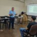 Prefeitura de Selvíria oferece curso de Inclusão Digital