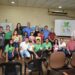 Campanha arrecada quase mil litros de oléo usado nas escolas de Selvíria