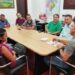 Novo Marco Temporal facilitará regularização de áreas nos assentamentos de Selvíria