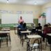 Alunos da rede municipal de Selvíria voltam às aulas