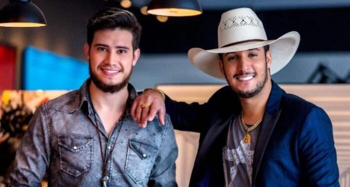 “Bruno e Barreto” também farão show na 3ª Festa do Peixe de Selvíria; Confira a programação completa