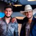 “Bruno e Barreto” também farão show na 3ª Festa do Peixe de Selvíria; Confira a programação completa