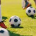 Assentamento São Joaquim sediará 3º Campeonato de Futebol Society
