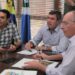 Governo do MS vai investir R$ 39 milhões na pavimentação da MS-444