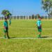 Selvíria sediará nova rodada da “Copa Polysport”