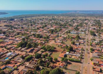 Confira a programação do aniversário de Selvíria