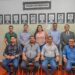 Prefeitura de Selvíria ganha galeria de prefeitos