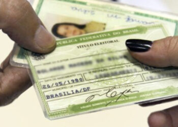 PAE de Selvíria fará plantão no feriado