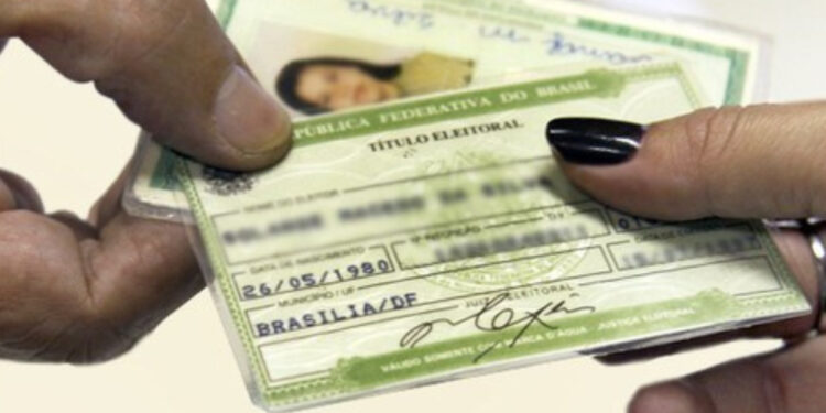 PAE de Selvíria fará plantão no feriado