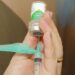 Vacina contra a gripe é liberada para todos os moradores com mais de seis meses em Selvíria