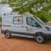Saúde: Prefeitura de Selvíria adquire nova ambulância