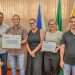 Escolas de Selvíria continuam avançando no IDEB