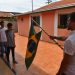 Junta de Serviço Militar de Selvíria entrega Certificados de Dispensa