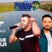 “Rafael Fernandes” e “Henrique e Najla”