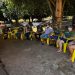 Prefeitura e SENAR oferecem curso de churrasco em Selvíria