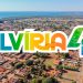 Confira a programação dos 45 anos de Selvíria