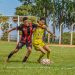 Equipes de Selvíria conseguem mais duas vitórias