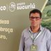 Prefeito Jaime participa do lançamento